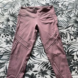 Victoria sport leggings